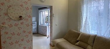 Гостевой Дворик «У Моря» Гостевой Дворик «У Моря»