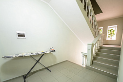 Гостевой дом "Мария" Гостевой дом "Мария"