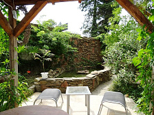 Гостевой дом Сухумское шоссе 63 Гостевой дом Сухумское шоссе 63