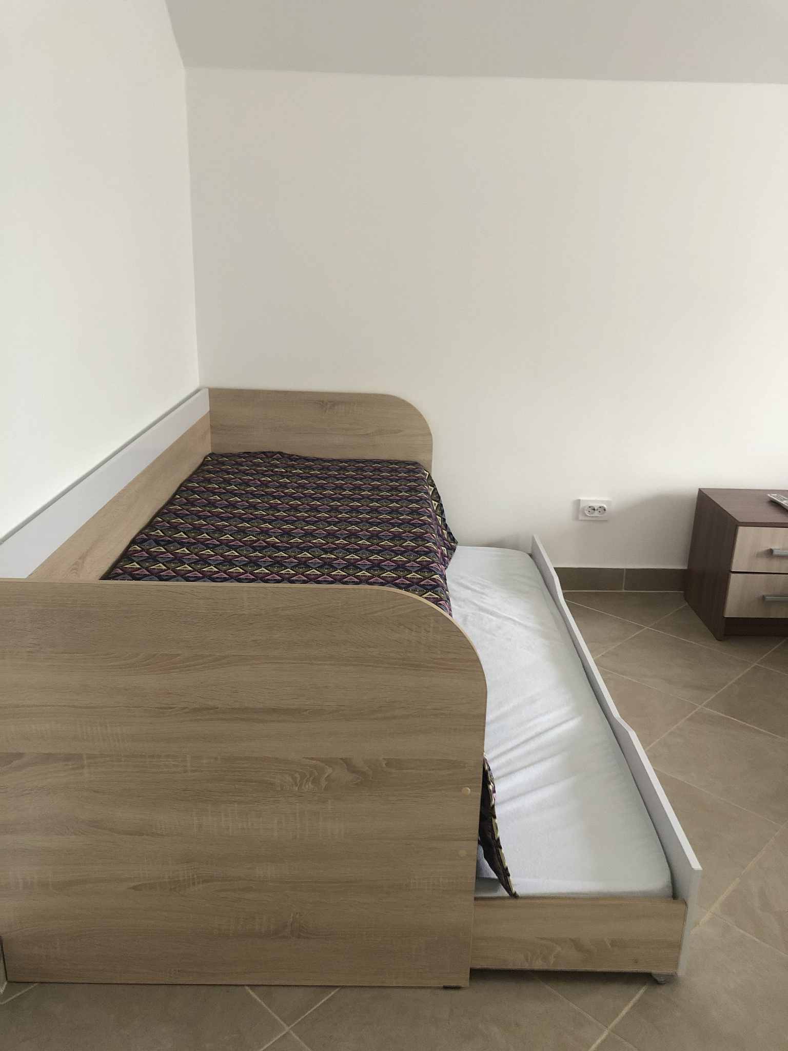 . Частный сектор Этаж под ключ " Мечта". Благовещенская