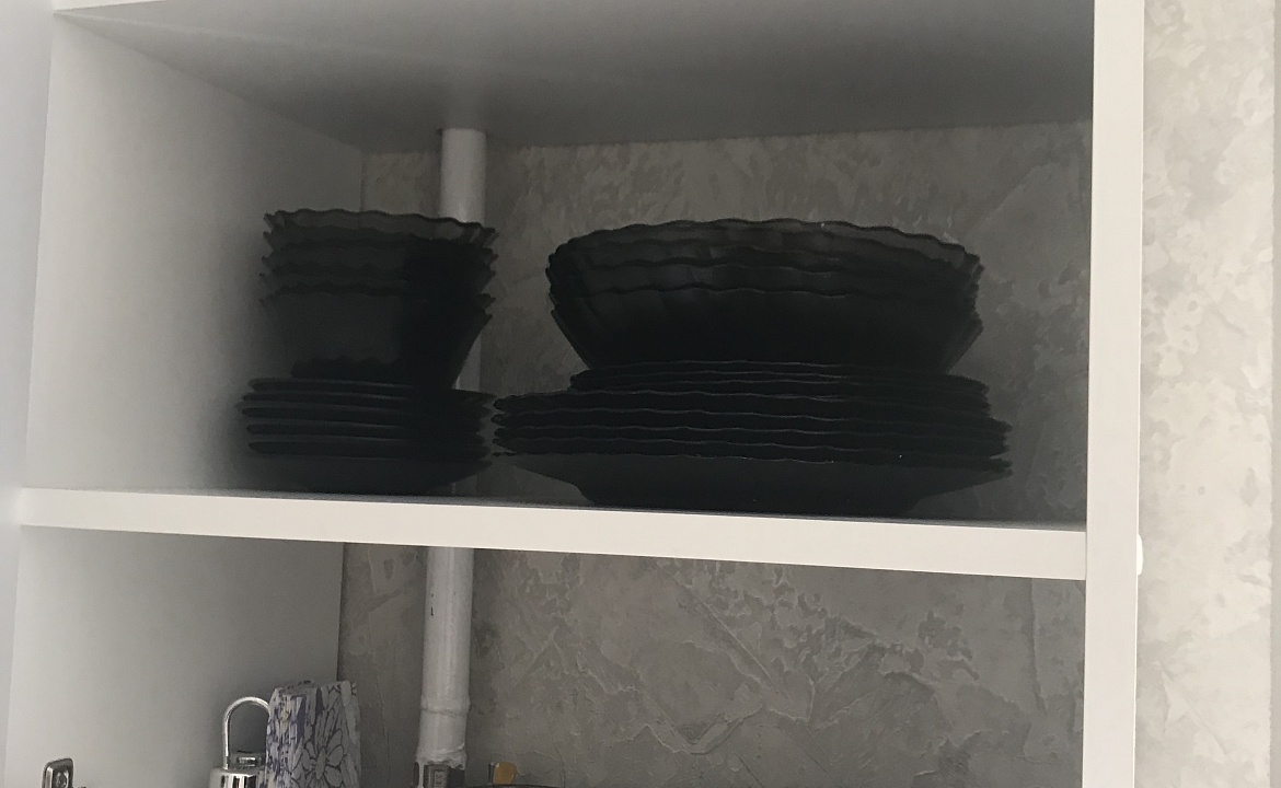 Дом до 5 человек . Дом на Таманской. Ейск