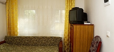 Дом под ключ Островского 23 Дом под ключ Островского 23