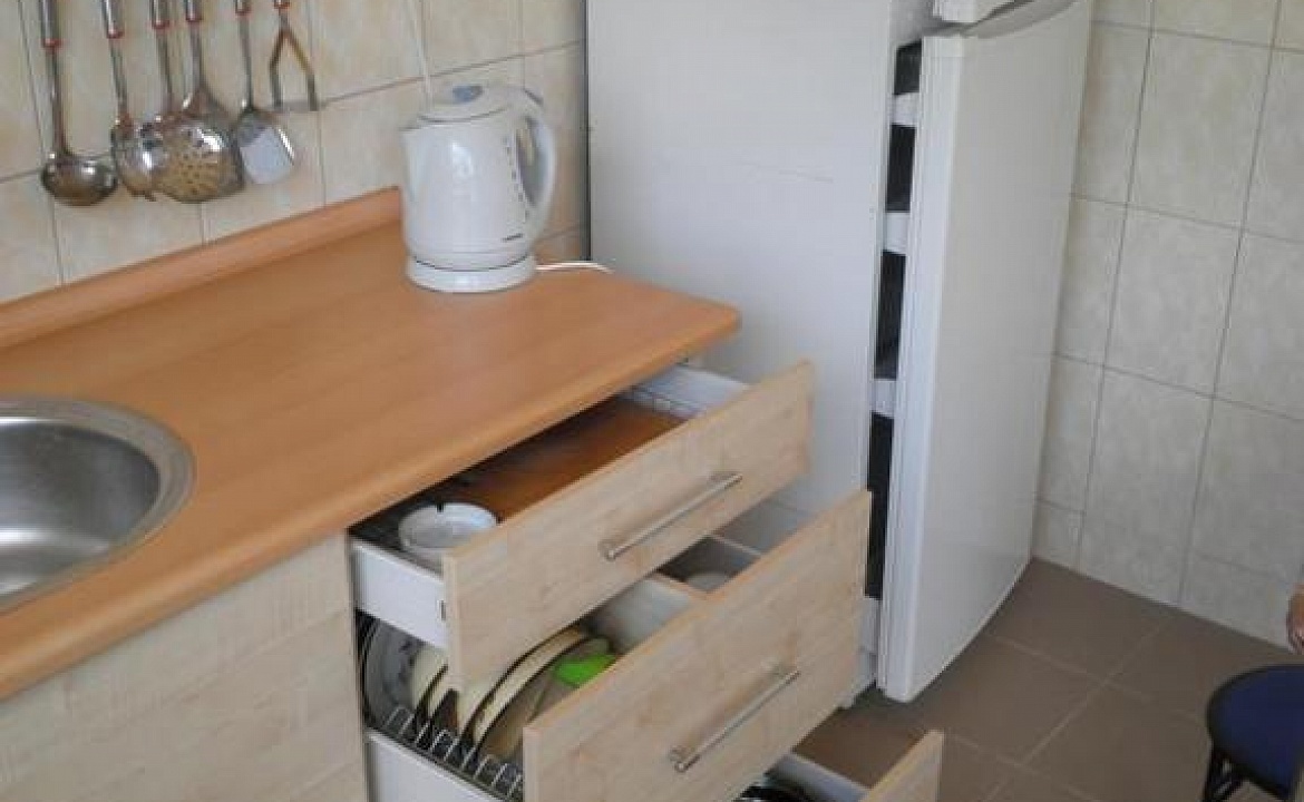 2-5- ти местный  2-5- ти местный