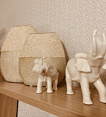 Гостевой дом Апартаменты на Набережной  Гостевой дом Апартаменты на Набережной