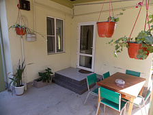 Дом под ключ На Зеленом