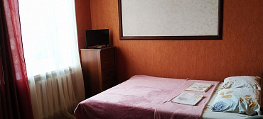 Дом под ключ ул. Гоголя Дом под ключ ул. Гоголя