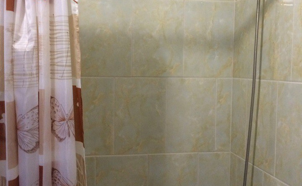 3-x местный номер. Вилла Bellavista. Орджоникидзе