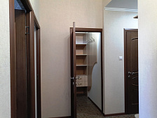 Квартира в многоквартирном доме Орбитовская 2/б кв 48"