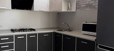 Гостевой дом Paris 