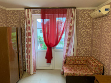 Гостевой дом Изумрудный дом 6