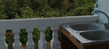 Гостевой дом "Наира"