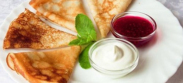 Отель Созвездие