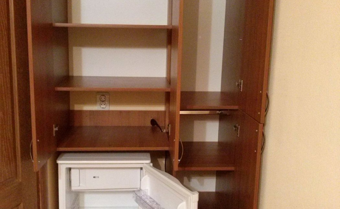 Улучшенный. Гостевой дом Орловка. Севастополь