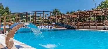 Отель «Роза Ветров» - Архипо-Осиповка