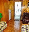 Стандарт