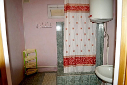 Дом под ключ Туристская 38 Дом под ключ Туристская 38