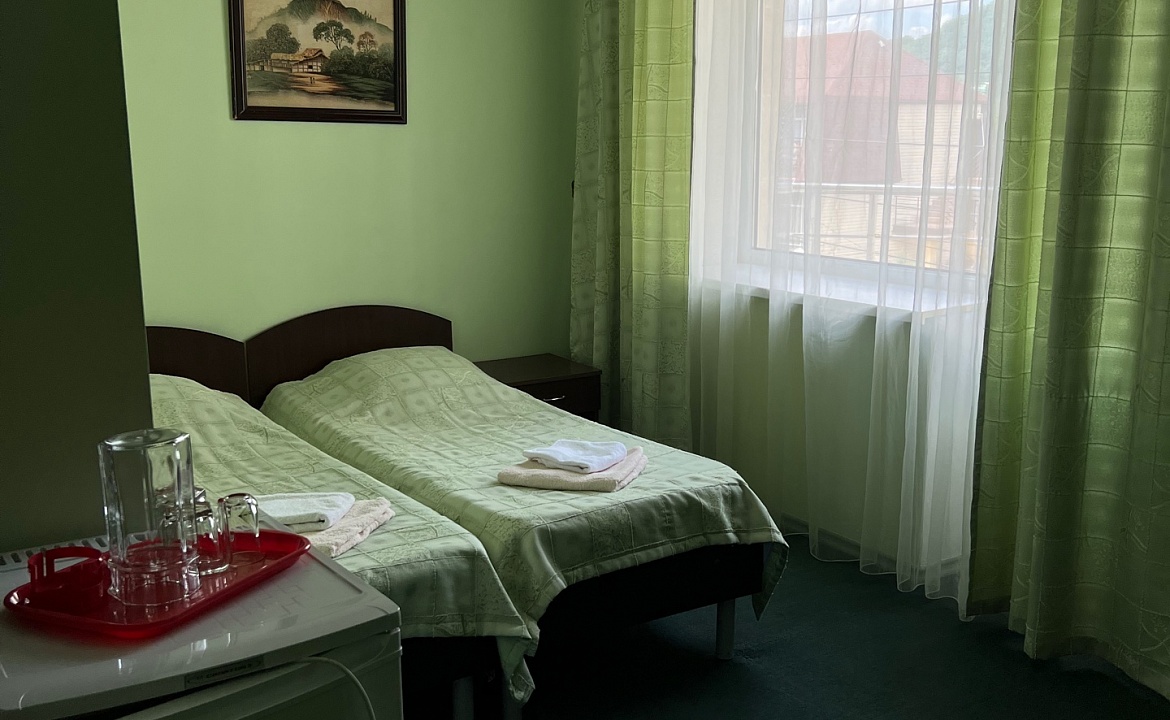 Стандарт. "Элита". Новомихайловский Стандарт. "Элита". Новомихайловский