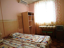 Эллинг "Рыбацкий 80"