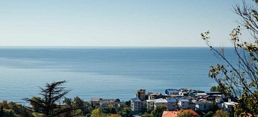 Дом под ключ ЕНИСЕЙ