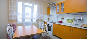 Гостиница "Кристина"- Адлер Гостиница "Кристина"- Адлер