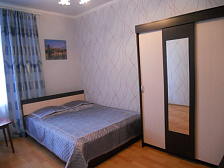 Дом под ключ Под каштаном