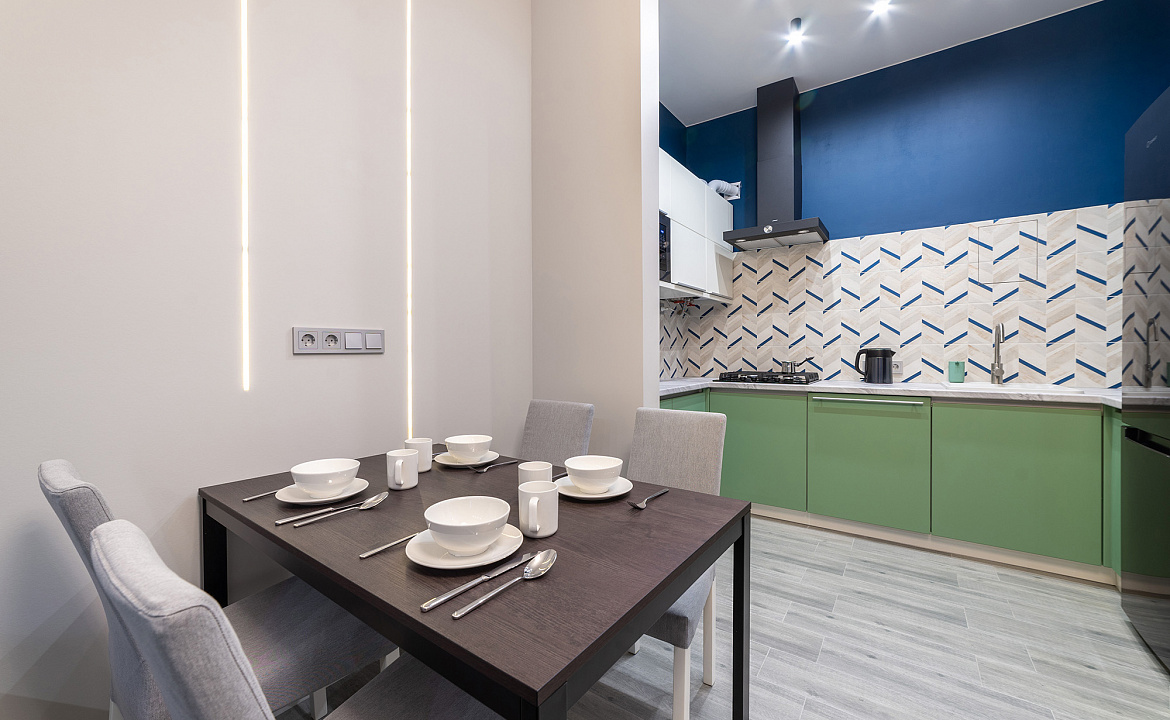 Люкс. Апартаменты Deluxe в Эсто-Садок 16. Красная Поляна Люкс. Апартаменты Deluxe в Эсто-Садок 16. Красная Поляна