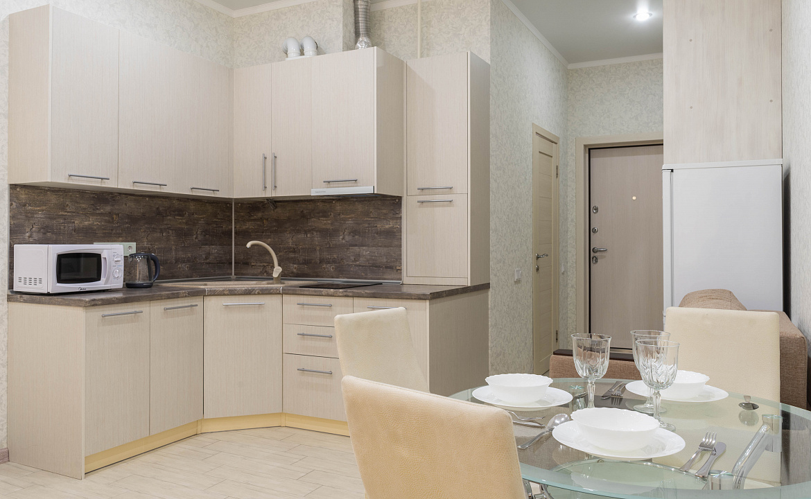 Стандарт. Апартаменты Deluxe в Эсто-Садок 16. Красная Поляна Стандарт. Апартаменты Deluxe в Эсто-Садок 16. Красная Поляна