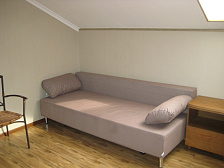 Квартира в многоквартирном доме Горизонт 88 в Ольгинке Квартира в многоквартирном доме Горизонт 88 в Ольгинке