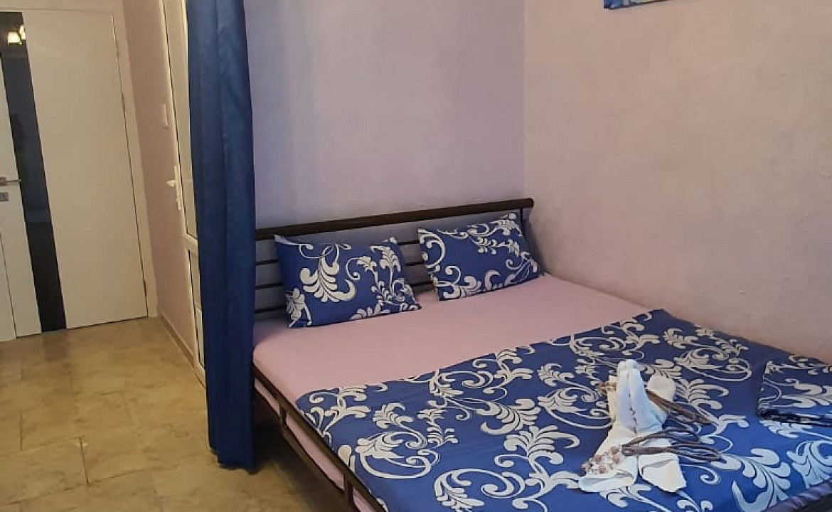 С удобствами на 2, 3, 4 и 5 человек. Гостевой дом ОРИОН. Ольгинка С удобствами на 2, 3, 4 и 5 человек. Гостевой дом ОРИОН. Ольгинка