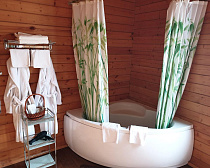 Гостевой дом "АРТ Ковчег"