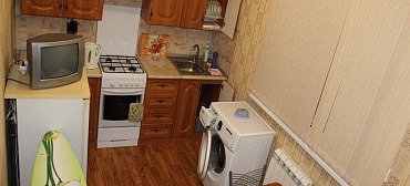 Гостевой дом "До Встречи"