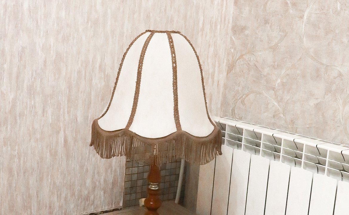 1к квартира . Квартира на Чкалова у моря. Адлер