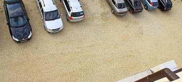 Гостевой комплекс "У моря" Гостевой комплекс "У моря"