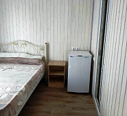 Частный сектор "Южный ветер" Частный сектор "Южный ветер"