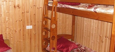 Дом под ключ Азовская волна Дом под ключ Азовская волна