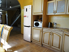 Дом под ключ Ленина 130