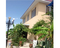 Гостевой дом "Эдельвейс 2008" 