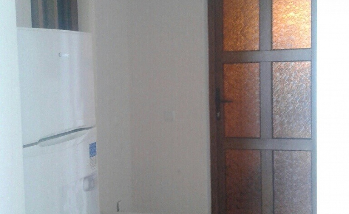 3 этаж. Эллинг "Дельфин приморский". Приморский