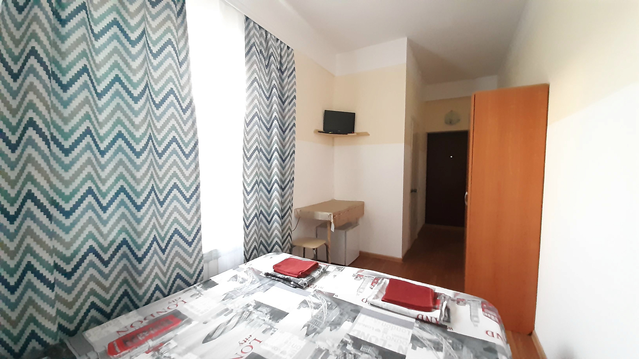 . Гостевой дом гостевой дом Тургенева 151а. Анапа