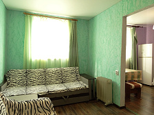 Гостевой дом «Лазурит» Гостевой дом «Лазурит»