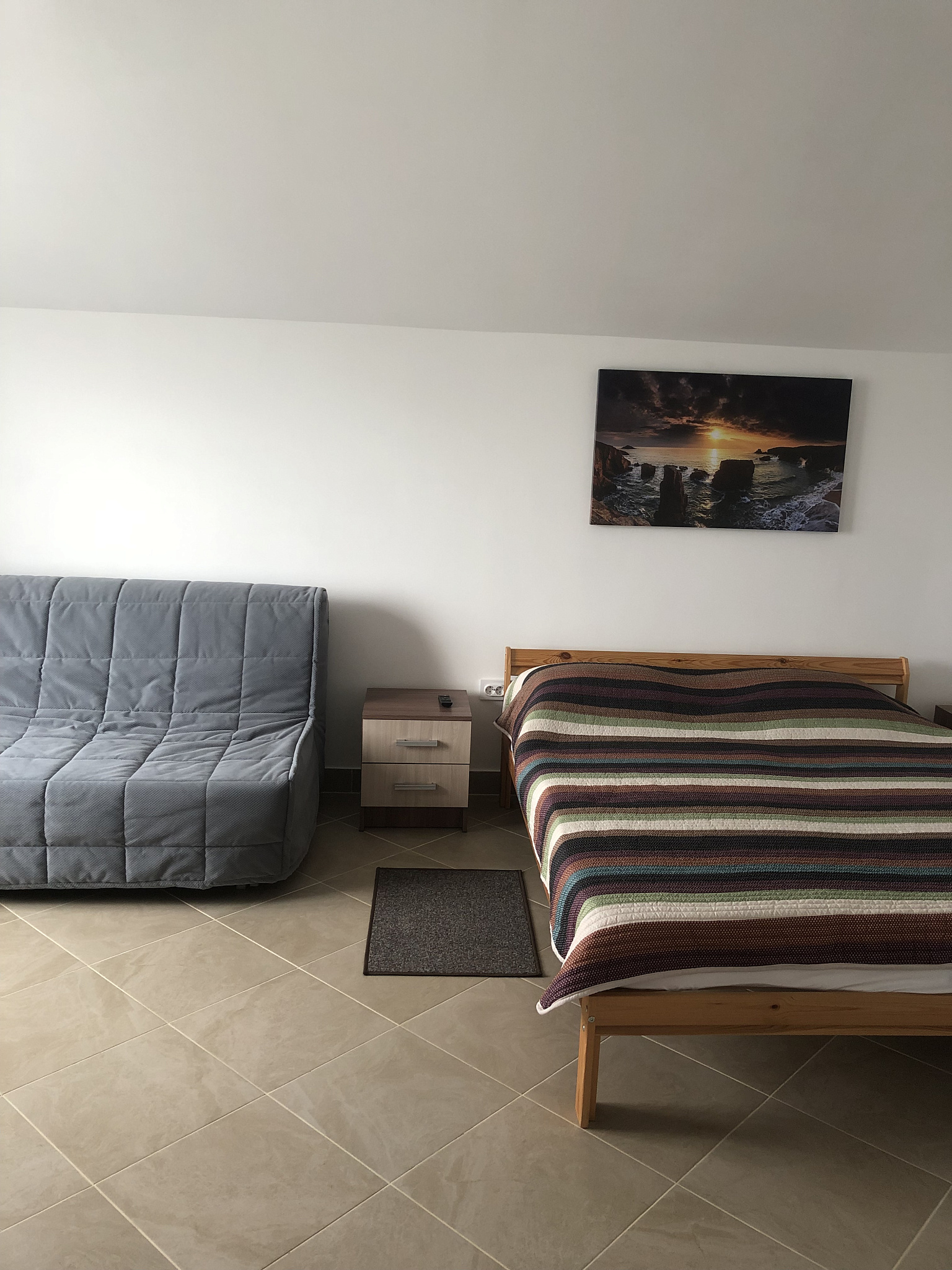 . Частный сектор Этаж под ключ " Мечта". Благовещенская