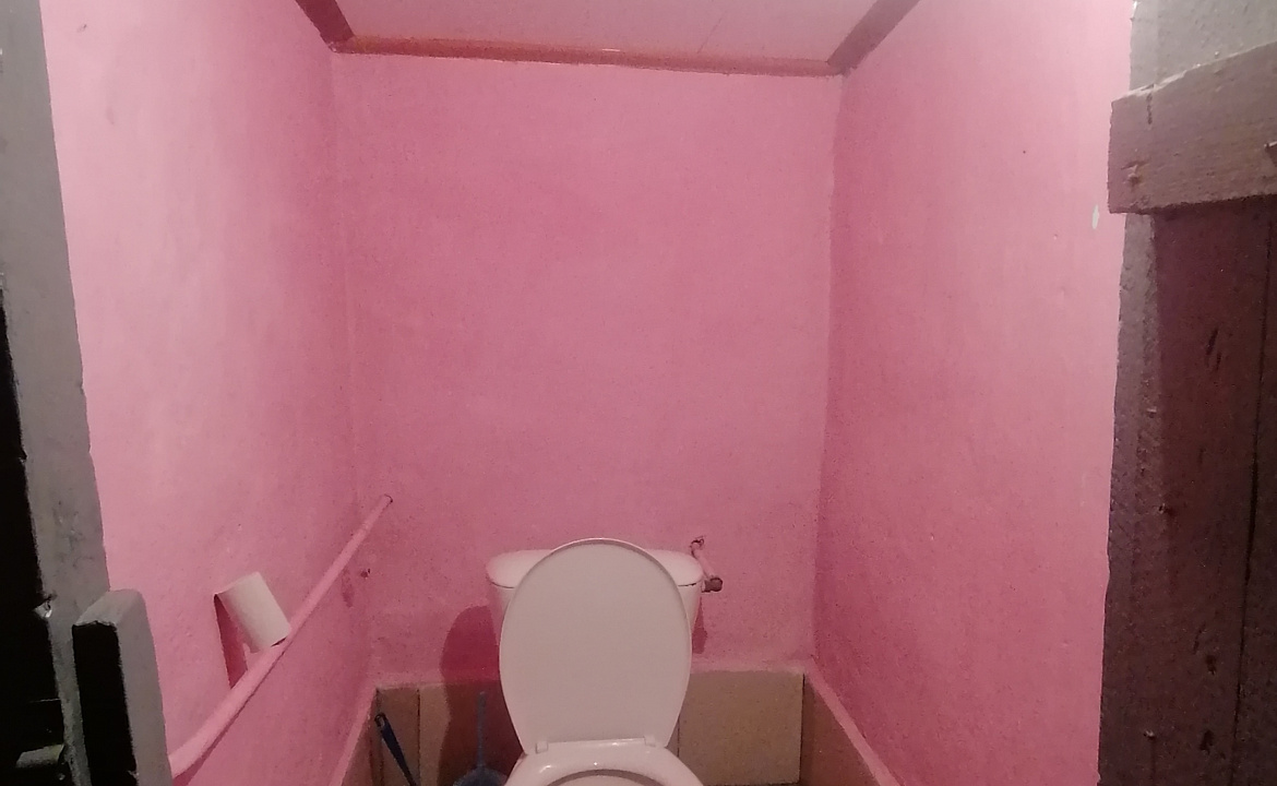 Лавровый лист . Частный сектор Лавровый лист. Новый Афон