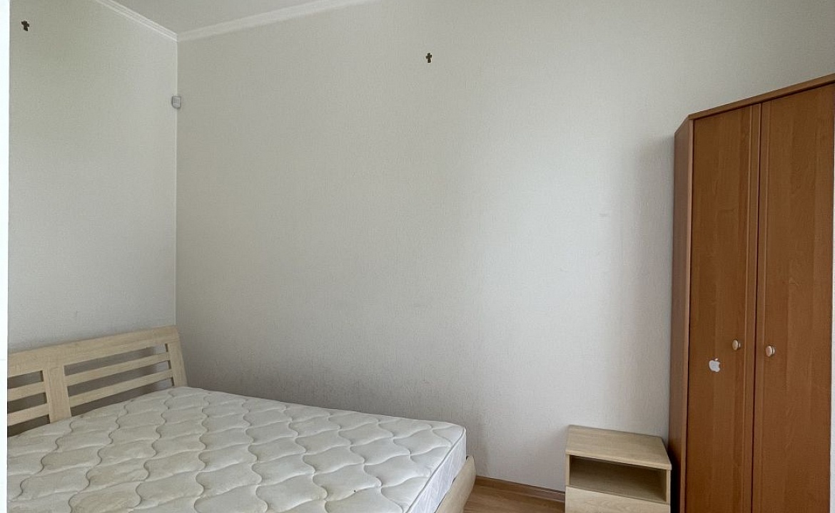 Дом 2-этажный. Гостевой дом "Ялта-Ливадия". Ливадия