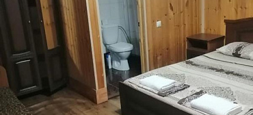 Гостевой дом "Анита"
