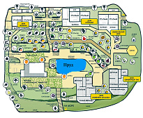 База отдыха "Сосновый Бор" База отдыха "Сосновый Бор"