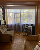 Квартира в многоквартирном доме 3к квартира в центре Сухум под ключ море 5 мин