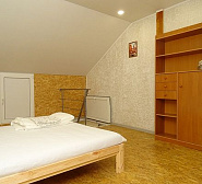 Частный сектор " В парке "