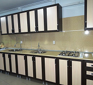 Частный сектор Туристская 5 Частный сектор Туристская 5