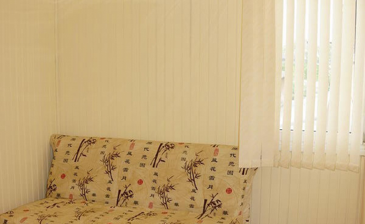 Номер - 3.  ГОСТЕВОЙ ДОМ «КСЕНИЯ». Ейск