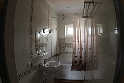 Мини-гостиница Морской курорт Мини-гостиница Морской курорт